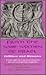 From the Wise Women of Israel: Folklore and Memoirs