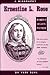 Ernestine L. Rose: Women's Rights Pioneer