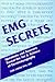 EMG Secrets