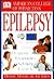 Home Medical Guide to Epilepsy