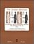 The Jewish Woman: An Annota...