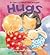 Hugs: A Special Bedtime Prayer
