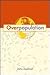 Overpopulation