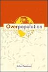 Overpopulation