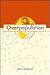 Overpopulation