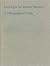 Printing and the Mind of Merker by Sidney E Berger