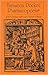 Tarascon Pocket Pharmacopoeia, 2007 Deluxe Lab-Coat Pocket Edition