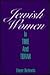 Jewish Women in Time and Torah