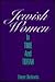 Jewish Women in Time and Torah by Eliezer Berkovits Jewish Women in Time and Torah by Eliezer Berkovits