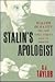 Stalin's Apologist: Walter ...
