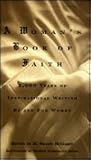 A Woman's Book of...