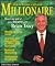 Brian Tracy's How to Become...