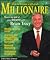 Brian Tracy's How to Become a Millionaire by Brian Tracy