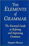 The Elements of G...