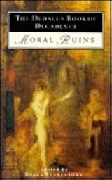 The Dedalus Book of Decadence: Moral Ruins