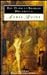 The Dedalus Book of Decadence: Moral Ruins