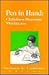 Pen in Hand: Children Becom...