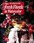 Painting Fresh Florals in W...