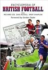 Encyclopedia of British Football (Sports Reference Library) Encyclopedia of British Football (Sports Reference Library)
