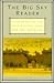The Big Sky Reader: A Treas...