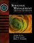 Strategic Management: Compe...