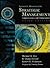 Insights: Readings in Strategic Management