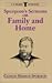 Spurgeon's Sermons on Family and Home