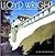 Lloyd Wright: The Architecture of Frank Lloyd Wright Jr.