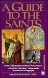 Guide to the Saints