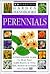 Perennials (Eyewitness Gard...