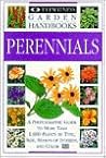 Perennials