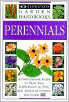 Perennials (Eyewitness Garden Handbooks)