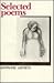 Selected Poems