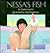 Nessa's Fish (Aladdin Picture Books)