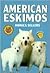 American Eskimos