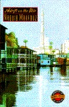Adrift on the Nile