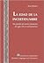 La edad de la incertidumbre: Un estudio del cuento fantástico del siglo XX en Latinoamérica (Currents in Comparative Romance Languages and Literatures) (Spanish Edition)
