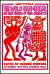 The Wild Hunter in the Bush of the Ghosts (Paperback)