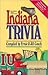 Indiana Trivia