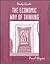 The Economic Way of Thinking: Study Guide