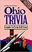 Ohio Trivia