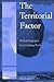 The Territorial Factor: Political Geography in a Globalising World