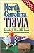 North Carolina Trivia