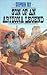Son of an Arizona Legend (T...