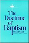 The Doctrine of B...