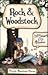 Rock & Woodstock