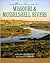 Montana's Missouri & Mussel...