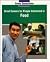 Great Careers for People In...