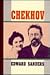 Chekhov