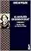 El retrato de Dorian Gray